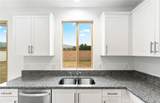 27181 Denali Peak Road - Photo 11