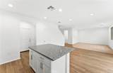 27181 Denali Peak Road - Photo 12