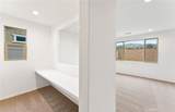 27181 Denali Peak Road - Photo 14