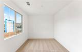 27181 Denali Peak Road - Photo 16