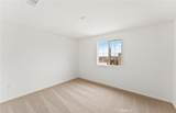 27181 Denali Peak Road - Photo 20