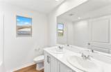 27181 Denali Peak Road - Photo 21