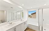 27181 Denali Peak Road - Photo 22
