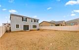 27181 Denali Peak Road - Photo 26