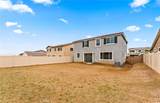 27181 Denali Peak Road - Photo 27