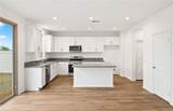 27181 Denali Peak Road - Photo 5