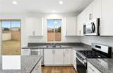 27181 Denali Peak Road - Photo 9