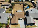 5017 Reynolds Street - Photo 7