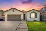 4040 Quartzite Lane - Photo 2