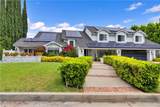 17437 Tarzana Street - Photo 1