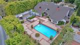 17437 Tarzana Street - Photo 2