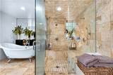 17437 Tarzana Street - Photo 40