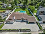 16810 Adlon Road - Photo 1