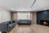 16810 Adlon Road - Photo 10