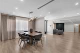 16810 Adlon Road - Photo 12