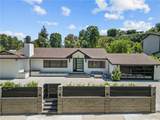 16810 Adlon Road - Photo 2