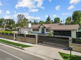 16810 Adlon Road - Photo 3