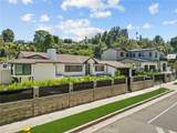 16810 Adlon Road - Photo 4