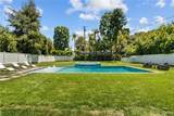 16810 Adlon Road - Photo 40