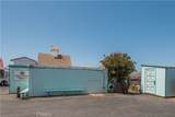 830 Embarcadero - Photo 12