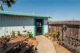 830 Embarcadero - Photo 13