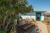 830 Embarcadero - Photo 14