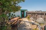 830 Embarcadero - Photo 15