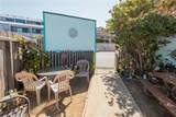 830 Embarcadero - Photo 16