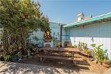 830 Embarcadero - Photo 17