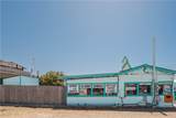 830 Embarcadero - Photo 18