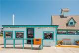 830 Embarcadero - Photo 2
