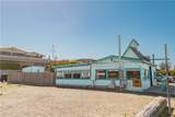 830 Embarcadero - Photo 21