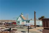 830 Embarcadero - Photo 24