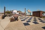 830 Embarcadero - Photo 27