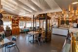 830 Embarcadero - Photo 32