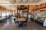 830 Embarcadero - Photo 35