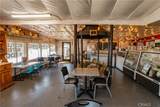 830 Embarcadero - Photo 36