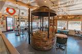 830 Embarcadero - Photo 40