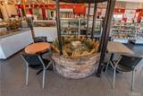 830 Embarcadero - Photo 42