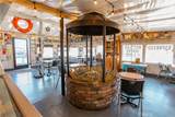 830 Embarcadero - Photo 43