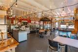 830 Embarcadero - Photo 46