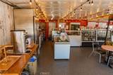 830 Embarcadero - Photo 49