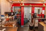 830 Embarcadero - Photo 52
