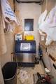 830 Embarcadero - Photo 56