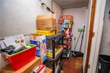 830 Embarcadero - Photo 57