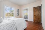 925 Grandview Ave - Photo 10