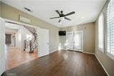 4451 Birdie Drive - Photo 10