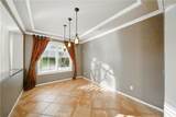 4451 Birdie Drive - Photo 11