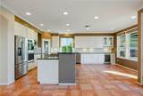 4451 Birdie Drive - Photo 12