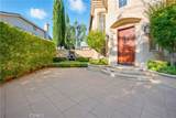 4451 Birdie Drive - Photo 2